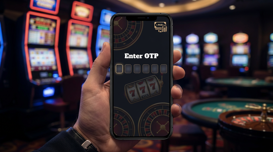 Game list for Yes008 Game login section