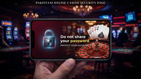 Payment and PKR controls in Yes008 Game