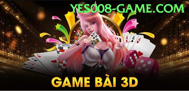 Yes008 Game game app for Pakistan players