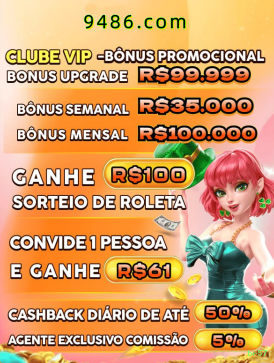 Controles de paJogonto e BRL em br57