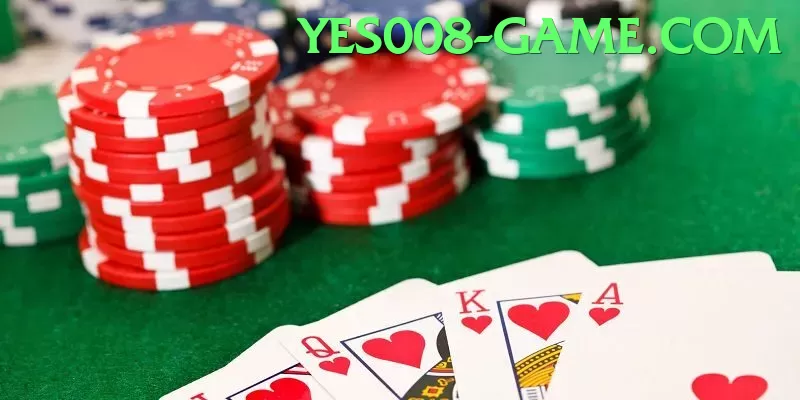 Yes008 Game game app for Pakistan players