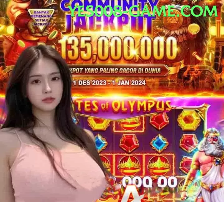 Yes008 Game game app for Pakistan players