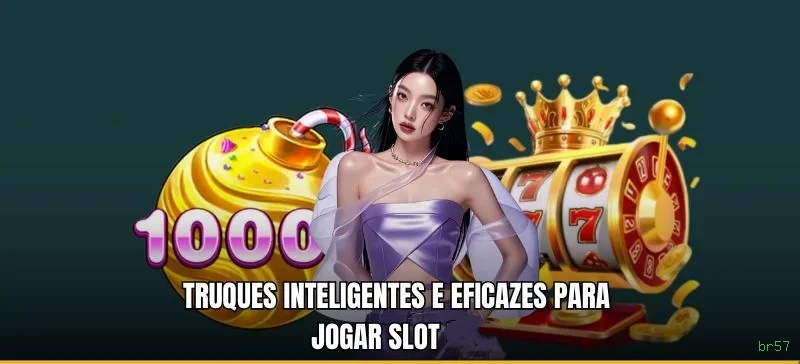 br57 app de jogo para jogadores brasileiros