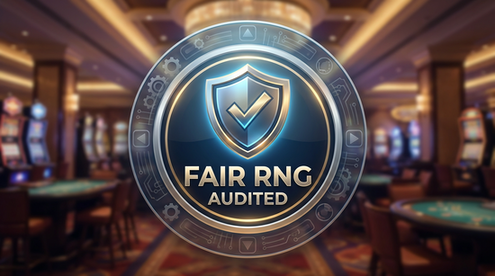 Payment and PKR controls in Yes008 Game