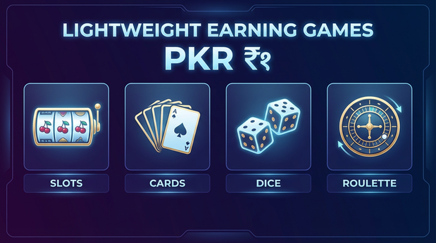 Payment and PKR controls in Yes008 Game